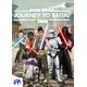 The Sims 4 Star Wars: Journey to Batuu Game Pack Xbox One (UK)