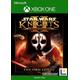 Star Wars - Knights of the Old Republic II: The Sith Lords Xbox One/ Xbox 360