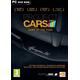 Project Cars - Game of the Year Edition PC