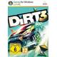 DiRT 3 PC