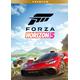 Forza Horizon 5 Premium Edition Xbox One/Xbox Series X|S/PC (Turkey)