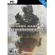 Call of Duty Modern Warfare 2 Resurgence Pack PC