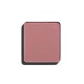 Inglot - Freedom System Matt Lidschatten 3 g Nr. 303