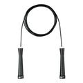 Fundamental Speed Rope Skipping Rope