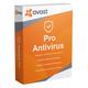 Avast Antivirus Pro 2024 5 Devices 2 Years