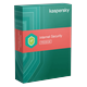 Kaspersky Internet Security 2024 3 Devices 1 Year