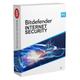 Bitdefender Internet Security 2024 10-Devices 2 Years