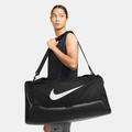 Nike BRASILIA 9.5 DUFFEL BAG (LARGE)