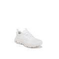 Women's Devotion Ez Sneaker by Ryka in White (Size 12 M)