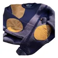 Polo Ralph Lauren Wool knitwear & sweatshirt