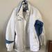 Columbia Jackets & Coats | Mens Columbia Jacket Size 1x | Color: Blue/White | Size: Xxl