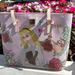 Dooney & Bourke Bags | 2024 Disney Dooney & Bourke Sleeping Beauty Aurora 65th Anniversary Tote Bag. | Color: Pink | Size: Os
