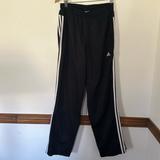 Adidas Other | Adidas Men's Size M Revo Remix Lined Pants Black Climaproof/Climalite | Color: Black | Size: Os