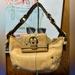 Coach Bags | Coach Limited Edition Vachetta Hobo Bag & Wallet Bundle (Nwot) | Color: Gold/Pink | Size: Os