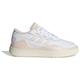 adidas - Women's Osade - Sneaker UK 4,5 | EU 37 beige/weiß