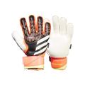 adidas Predator Match Fingersave Goalkeeper Gloves