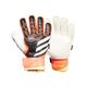 adidas Predator Match Fingersave Goalkeeper Gloves