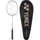 YONEX Voltric Lite 25I 5U G4 Strung Badminton Racquet