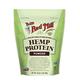 Bob's Red Mill Resealable Hemp Protein Powder 16 Ounce (Pack of 2)