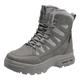 Steel Toe Work Boots Waterproof Work Boots Black Work Boots Best Hiking Boots For Men Comfortable Work Boots Lightweight Work Boots Best Walking Boots For Men Safety Boots Near Me Mens