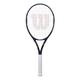 Wilson Roland Garros Equipe HP