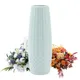 Vase à fleurs nordique moderne pour la décoration intérieure vase à fleurs pour la décoration de la