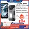 8849 réservoir Mini Smartphone robuste 16/24GB 256GB 5800mAh100Mp caméra Android 13 téléphone portable 4.3 pouces téléphone portable étanche