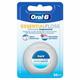 Oral-B Essential Floss ungewachst 50m Zahnseide 3x50 St