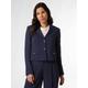 More & More Blazer Damen marine, 42