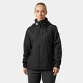 Helly Hansen Women’s Crew Hooded Sailing Jacket 2.0 XL