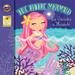 The Keepsake Stories Keepsake Stories Little Mermaid: La Sirenita A Menudo: La Sirenita A Menudo