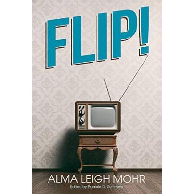 Flip!: Volume 1