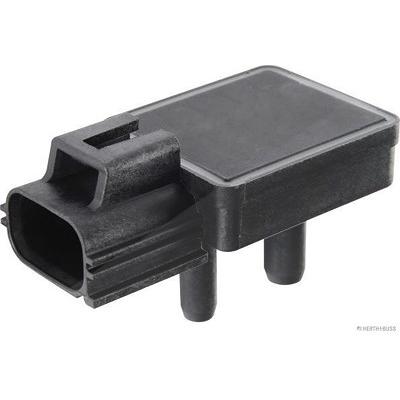 Herth+buss Elparts Sensor, Abgasdruck [Hersteller-Nr. 70668300] für Citroën, Ford, Mazda, Peugeot, Volvo Image