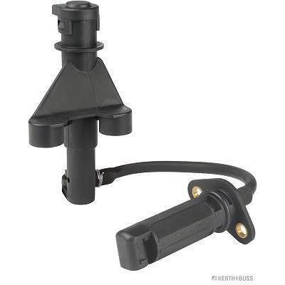 Herth+buss Elparts Sensor, Motorölstand [Hersteller-Nr. 70684202] für Mercedes-Benz Image