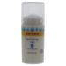 Burt S Bees Hydrating For Unisex Facial Stick 1.1 Oz