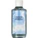 Bath and Body Works FROSTED COCONUT SNOWBALL Shower Gel 10fl/oz
