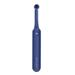 Walmeck Electric toothbrushes Waterproof Oral Care Toothbrush Two-Speed IPX7 Two-speed IPX7 Waterproof Oral Leeofty Reable KidJoy