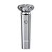 ENCHEN Electric shaving device Fast USB-C 5W 3.7V Shaver Men 3.7V Heads Rotary USB-C Men 3D Heads USB-C 60min Runtime USB-C device Men Rotary Men Heads USB-C Rotary Men Rotary 3D Fast 60min Rotary 3D