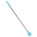 Back Scratcher Body Scratching Massage Tool Relaxation Massager Multi-function Scratcher