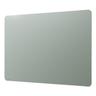 Glasboard 150 x 100 cm grün, Legamaster