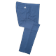 The Open 150th St Andrews Adidas Tapered Hose – Marineblau