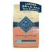Blue Buffalo Life Protection Formula Natural Puppy Large Breed Dry Dog Food Chicken and Brown Rice 34 lb.