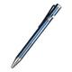 Htovila Titanium Pen Pen Pen Equipment Ballpoint Pen Pen Portable Alloy Ballpoint Tool Outdoor Office Equipment Tool Outdoor Alloy Ballpoint Pen QAHM ballpoint pen Portable YUBZ BUZHI ballpoint pen