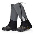 Pristin Shin guards set Cover Boot Tourist Warmers Waterproof Winter Cover Winter Cover Boot SIUKE Warmers Waterproof Cover Winter Shin Set Cover Winter Snow