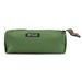 PENGGONG Storage bag Pouch Hand Tool Canvas Zipper Pouch Zipper Pouch Hand Tool Canvas Zipper SIUKE Leeofty Tool Pouch Tool