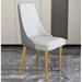 Modern Dining Room Chairs Foldable Backrest White Restaurant Stool Designer Leisure Silla Plegable Garden Furniture Sets