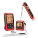 ThermoPro Cooking Thermometer Bundle