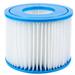 Inflatable Pool Filter Element Equipment Filters for Swimming Pools Strainer Strainers