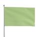 Kll Green Gingham Flag 4x6 Ft Parade Party Flag Outdoor Flag Decorative Flag Banner Flags Garden Flag Home House Flags