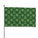 Kll Christmas (2) Flag 4x6 Ft Parade Party Flag Outdoor Flag Decorative Flag Banner Flags Garden Flag Home House Flags